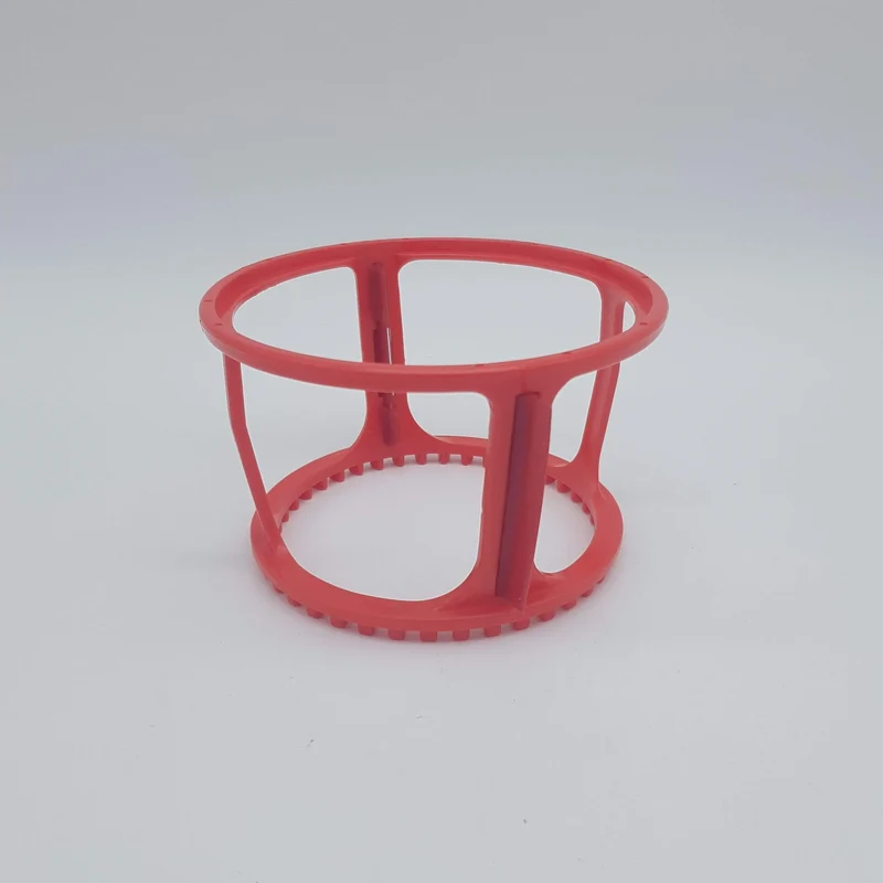Supporto cestello per estrattore gsx22 h koenig Ennebiservice