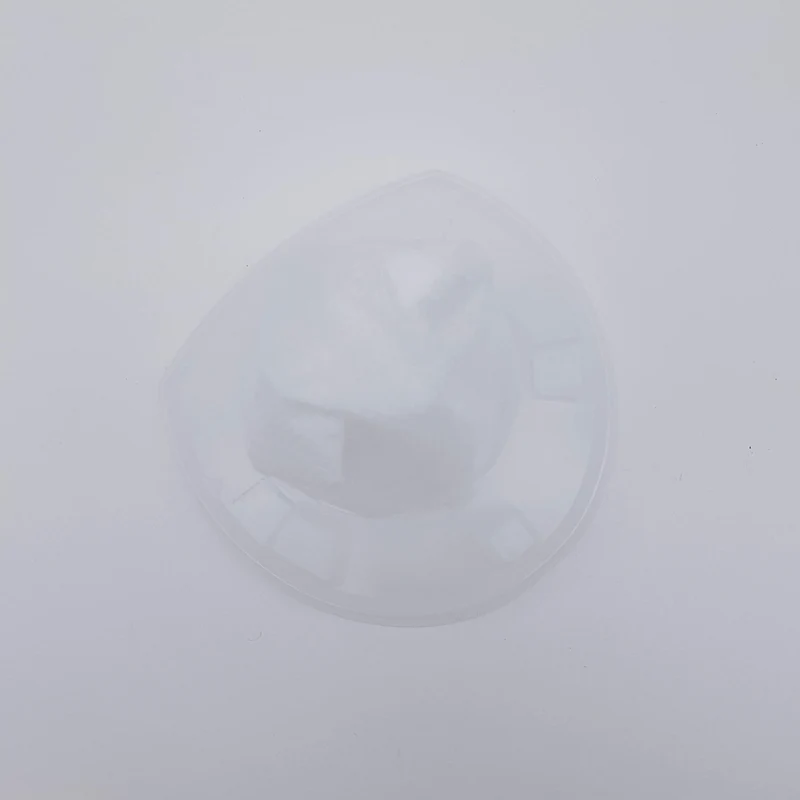 Filtro aspirabriciole Black+Decker dv7210 dustbuster