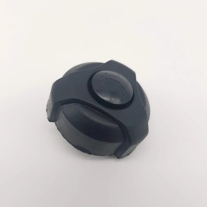 Tappo serbatoio olio per motosega Black+Decker cs2040