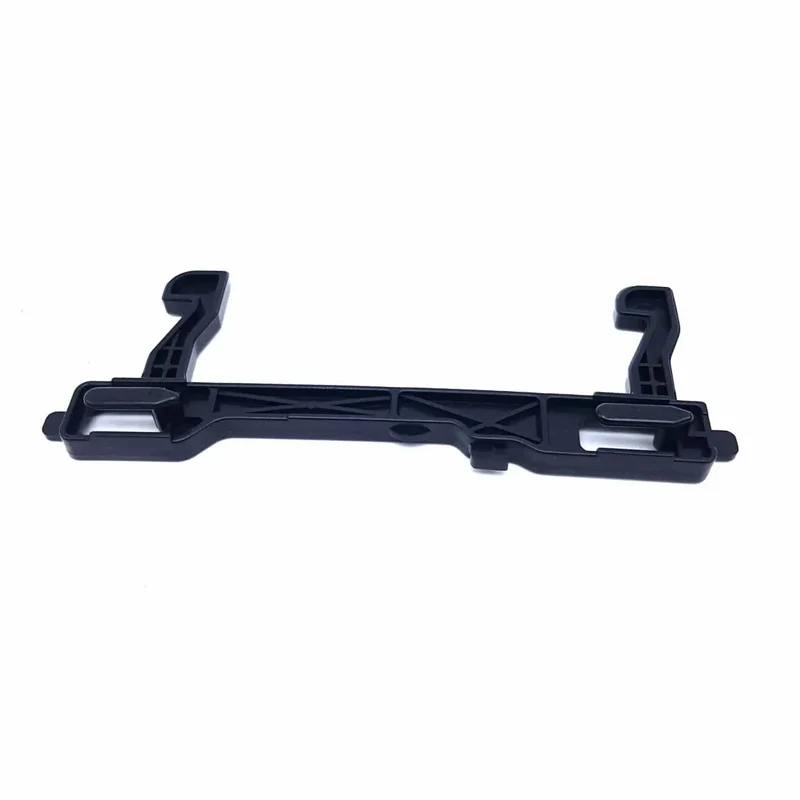 Gancio chiusura porta per forno a microonde Samsung de64-02970a