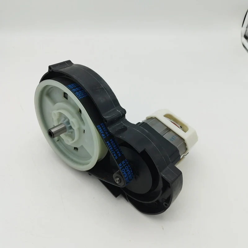 Trasmissione per tosaerba Black+Decker bemw471es