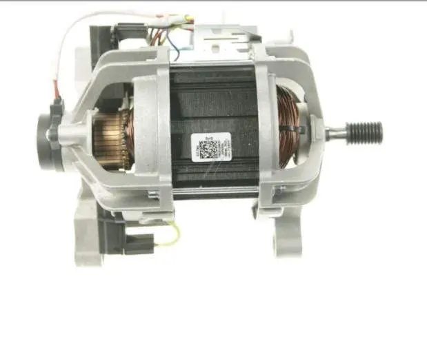 Motore per lavatrice Beko uw6t1232w