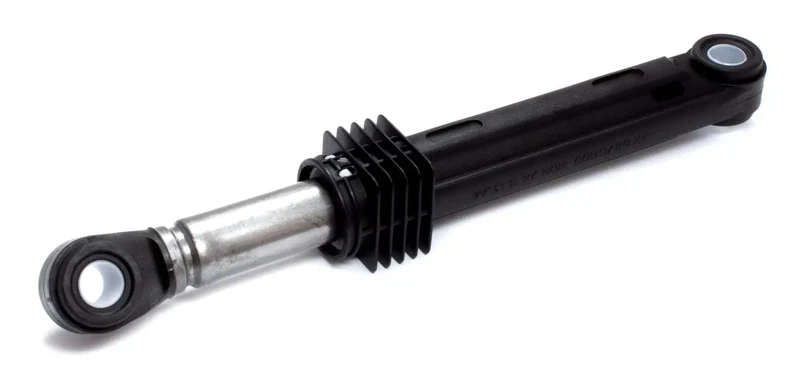 Ammortizzatore per lavatrice Beko 110n 2816871100
