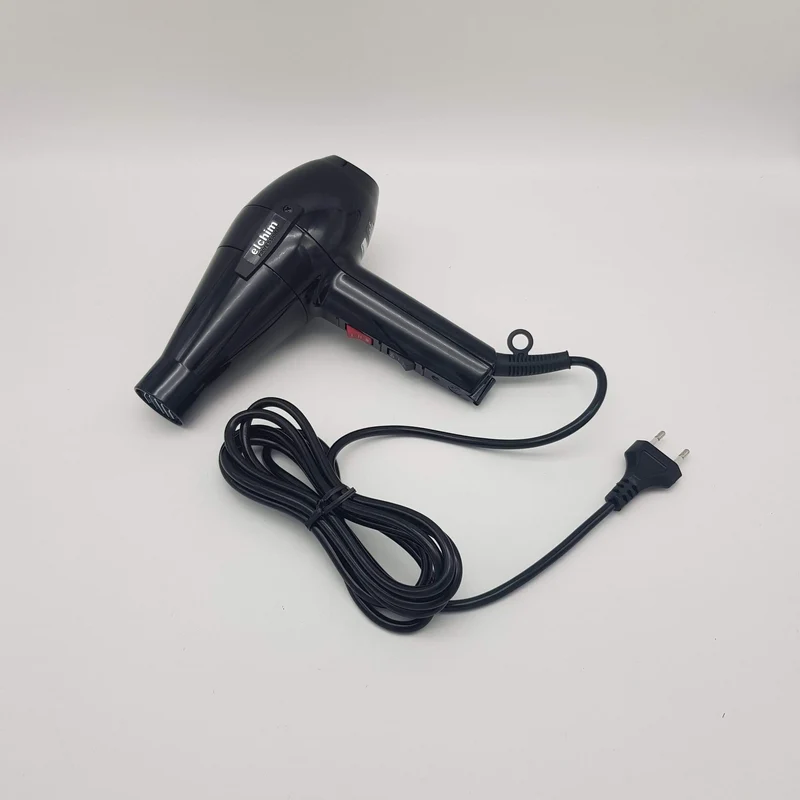 Asciugacapelli Professionale Mistral 2000 W