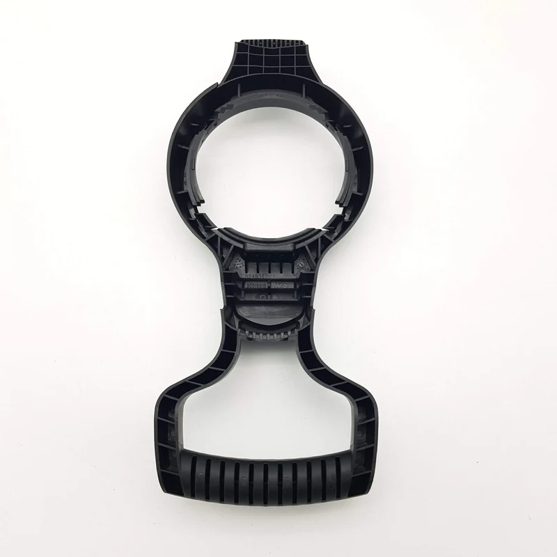 Coperchio ventola motore per soffiatore aspiratore delle foglie Black+Decker gw2810