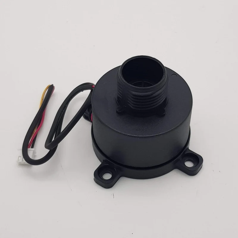 Motore per deumidificatore tasciugo ariadry multi dex De Longhi