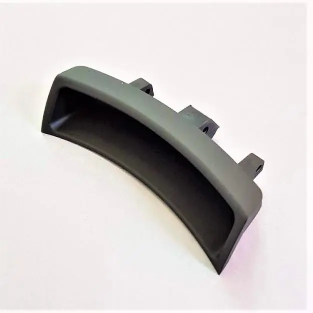 Maniglia oblò nera lavatrice gvs1413twhc candy