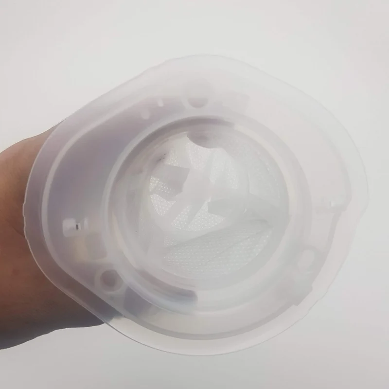 Filtro in tela per aspirabriciole Black+Decker dvj215b dustbuster