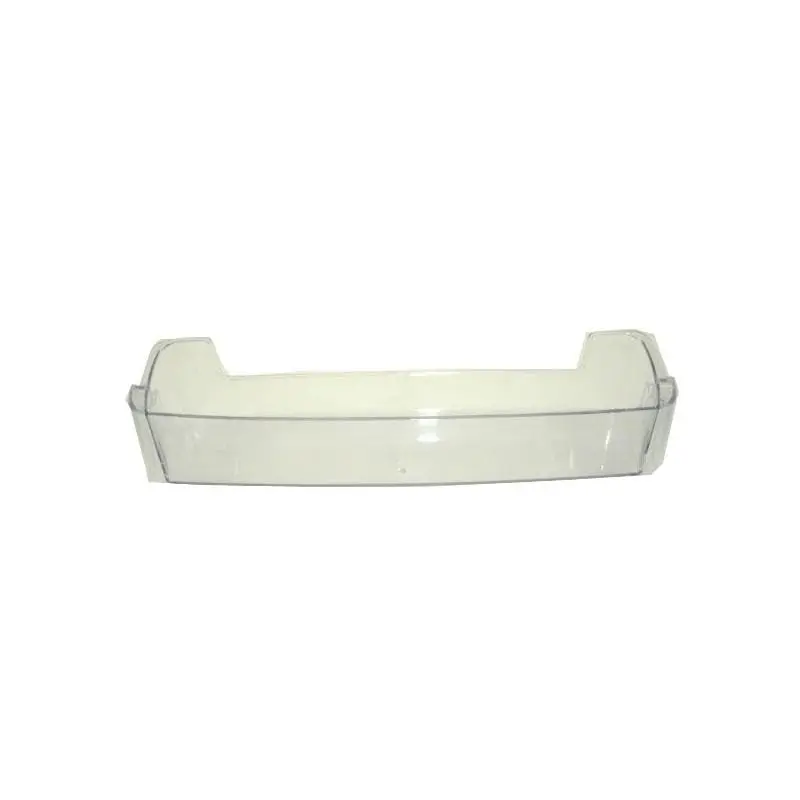 Balconcino frigorifero Lg gb3033pvqw
