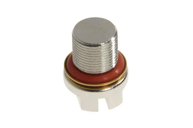 Tappo laterale caldaia stirella pro1847x De Longhi