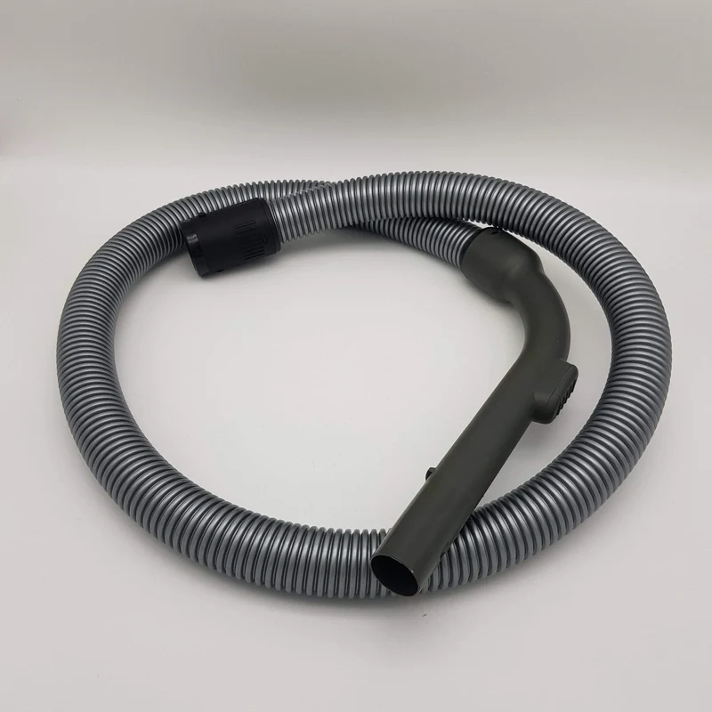 Tubo flex per aspirapolvere Rowenta silence force compact upgrade ro462
