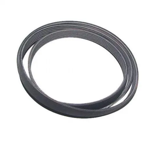 Cinghia per lavatrice Whirlpool 1240j6 el hutchinson - whp 480111100187