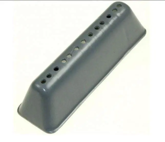 Trascinatore agitatore per cestello lavatrice Whirlpool dlc7012 180mm