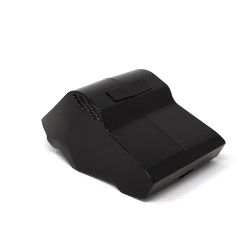 Batteria per forzaspira slim sr110 Polti
