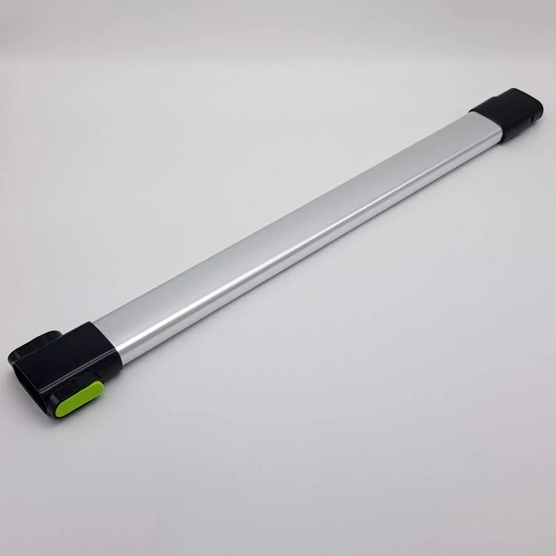 Tubo prolunga forzaspira slim sr1xx Polti