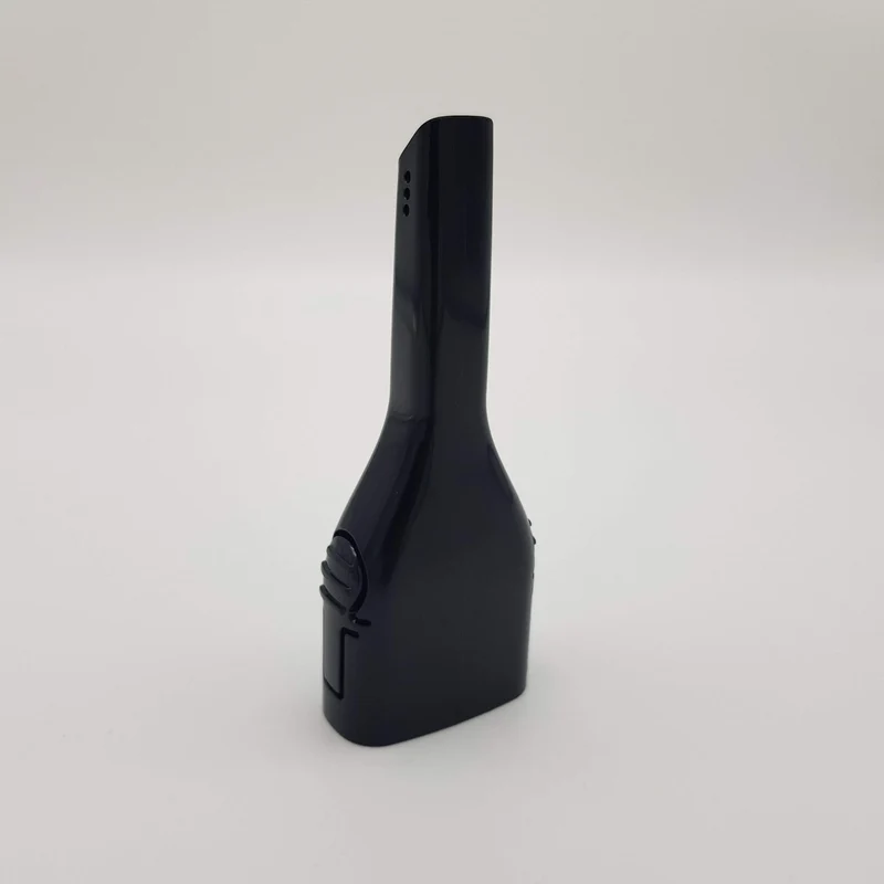 Bocchetta piccola forzaspira slim sr1xx Polti