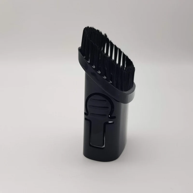 Bocchetta grande forzaspira slim sr1xx Polti