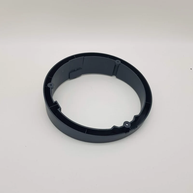 Fascia del coperchio secchio per mcv70 Polti unico