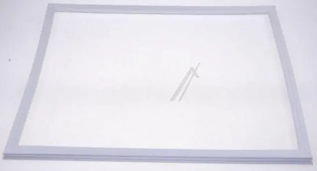 Guarnizione porta freezer per frigo Whirlpool arc4218ixa
