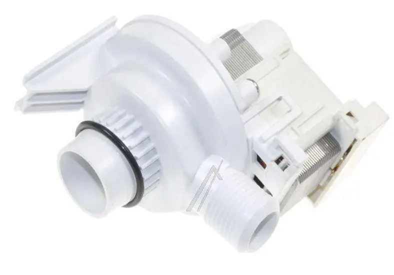 Pompa per scarico lavatrice Electrolux 1327320121