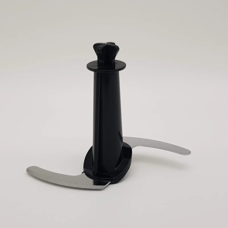Coltello per accessorio minipimer Black+Decker bxhba1000e