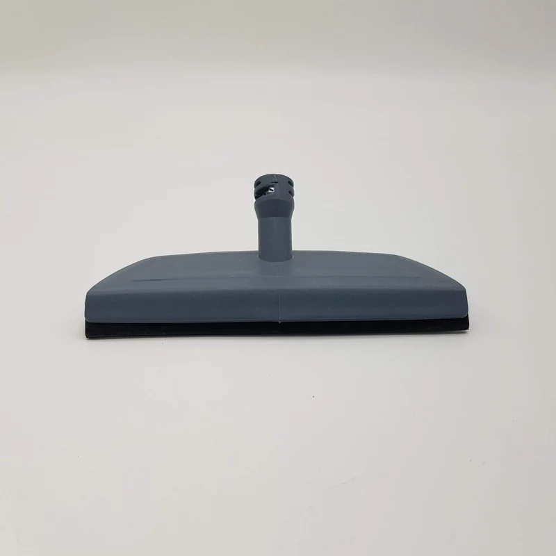 Spazzola per la pulizia vetri per vaporetto handy sv440 Polti
