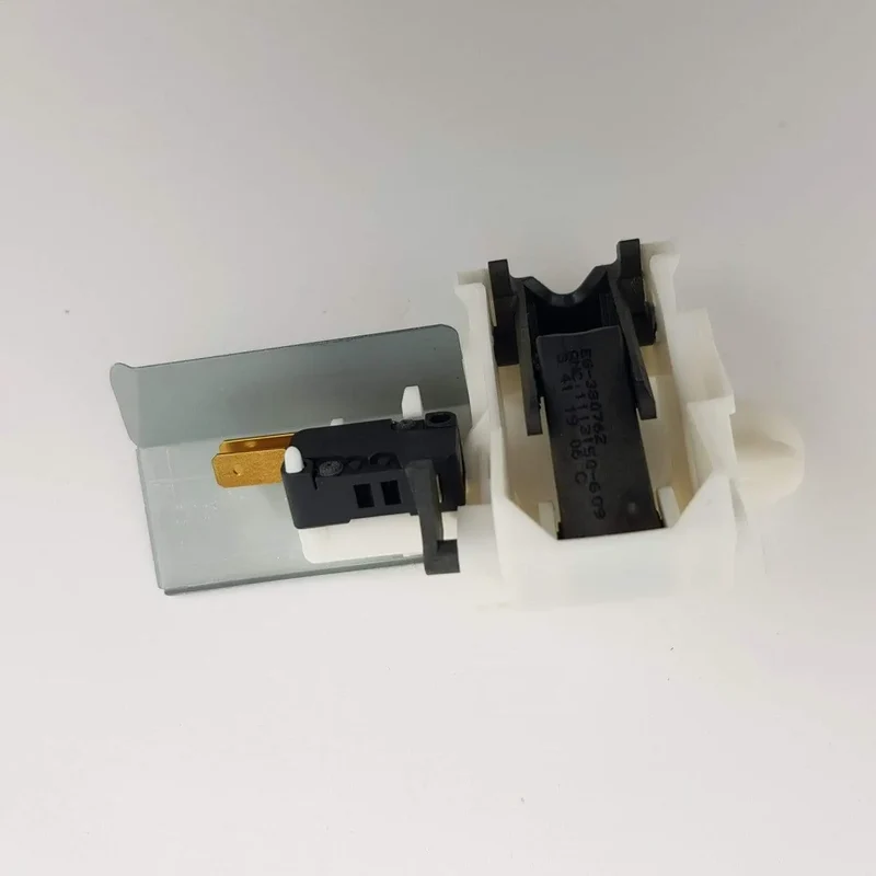 Blocco di chiusura porta lavastoviglie tt80e Electrolux