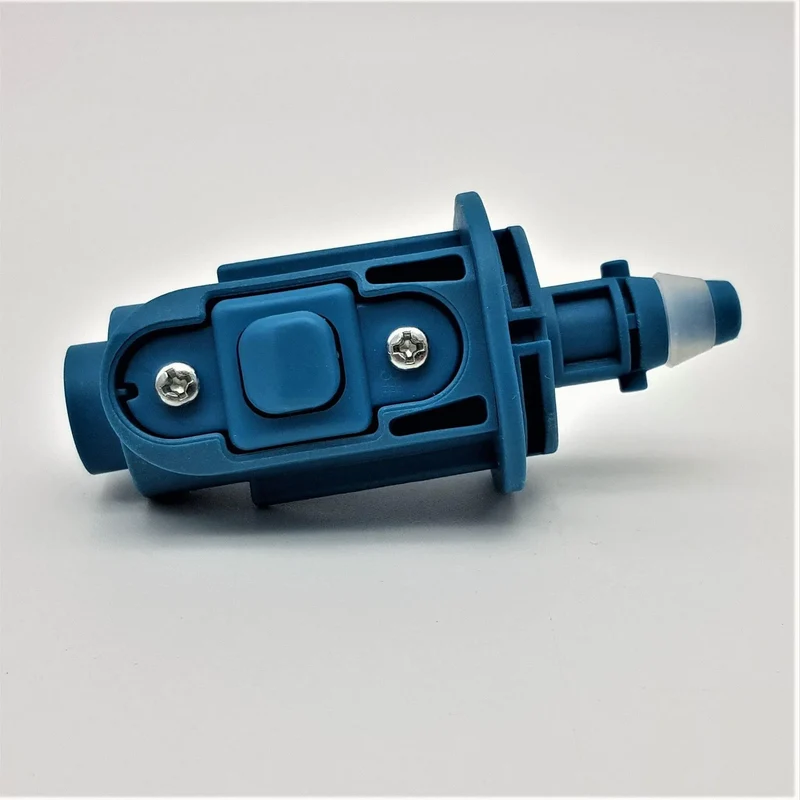 Adattatore per scopa a vapore Black+Decker fsmh13e10/fsmh13e5