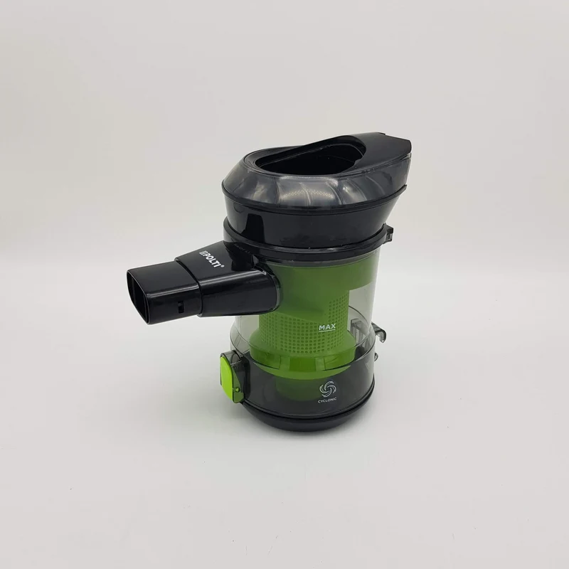 Gruppo secchio per aspirapolvere forzaspira slim sr110 green Polti