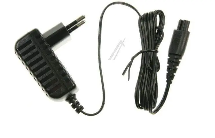 Alimentatore cavo alimentatore per tagliacapelli Remington