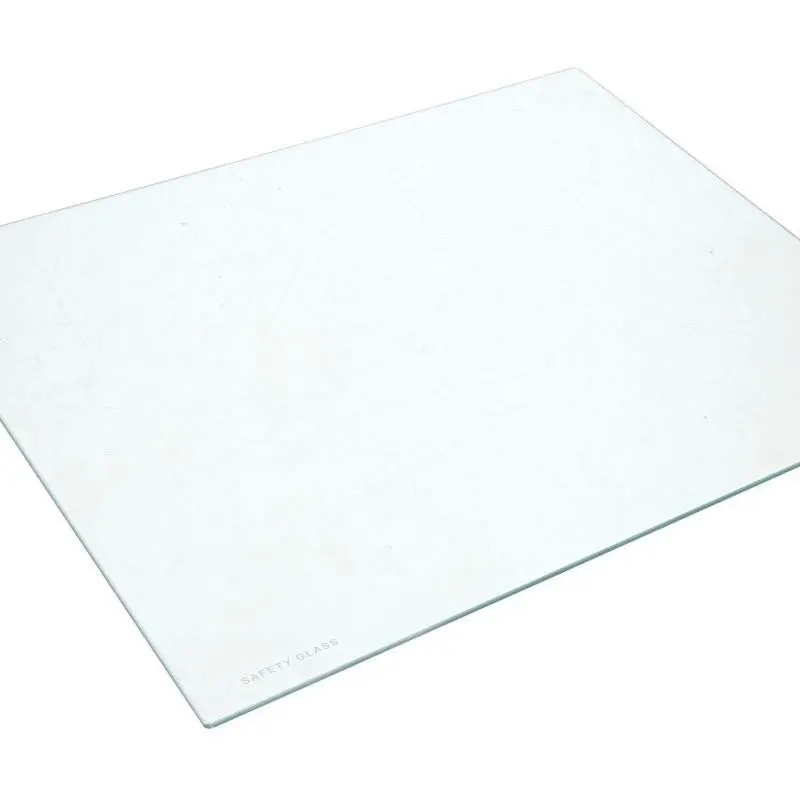 Ripiano in vetro frigo 402x315 Electrolux fi22-11e