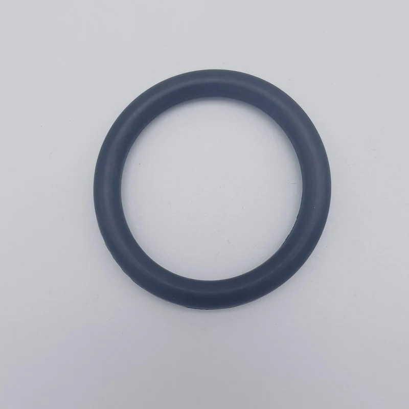 Guarnizione spessore 71,2x55x8,1 mm sottocoppa 7496097 bezzera Ennebiservice