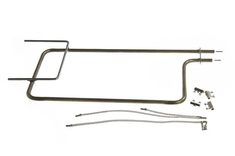 Resistenza fornetto elettrico De Longhi sfornaturtto 0190.a