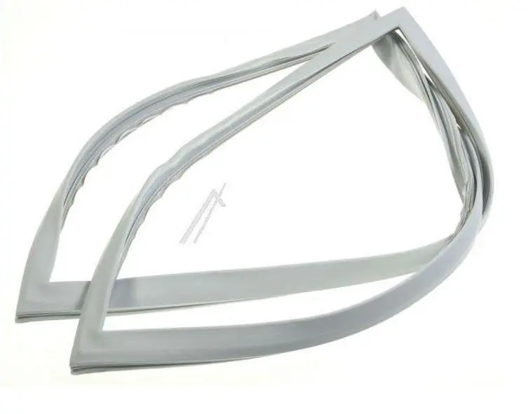 Guarnizione frigorifero porta frigo gbb60dsmfs Lg