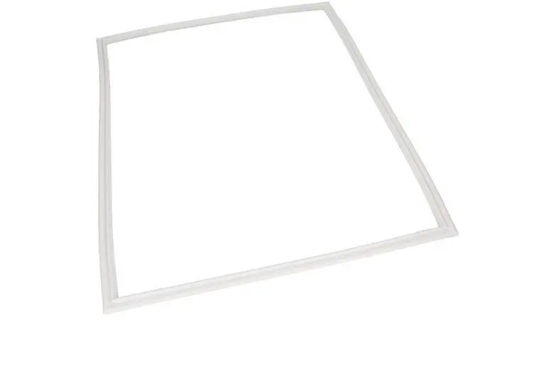 Guarnizione porta frigo parte congelatore frezeer Lg gr-389snqf