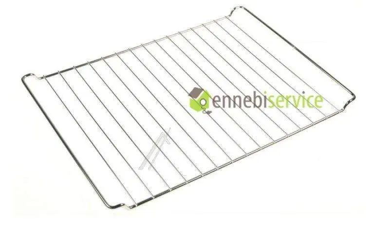Griglia ripiano per forno Moulinex ox464821hza
