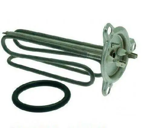 Resistenza per lavastoviglie aristarco 2500w 220-240v Ennebiservice