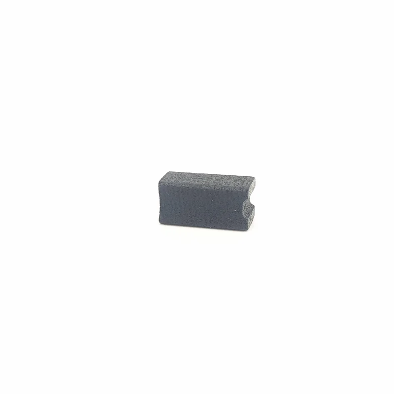 Carbocino per motore trapano Black+Decker kr705