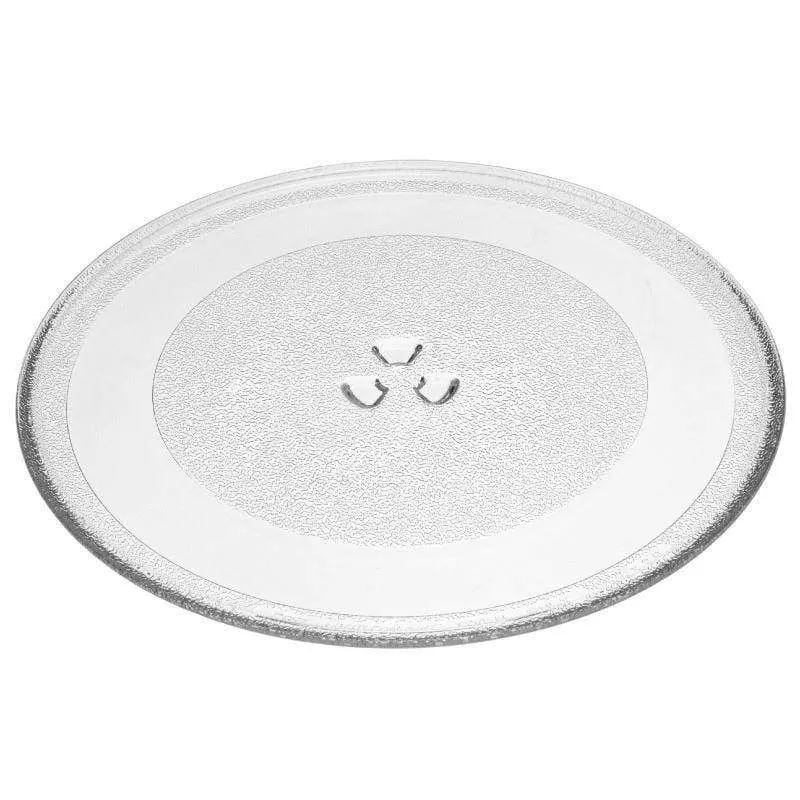 Piatto per forno microonde Lg mb4334b 320mm originale