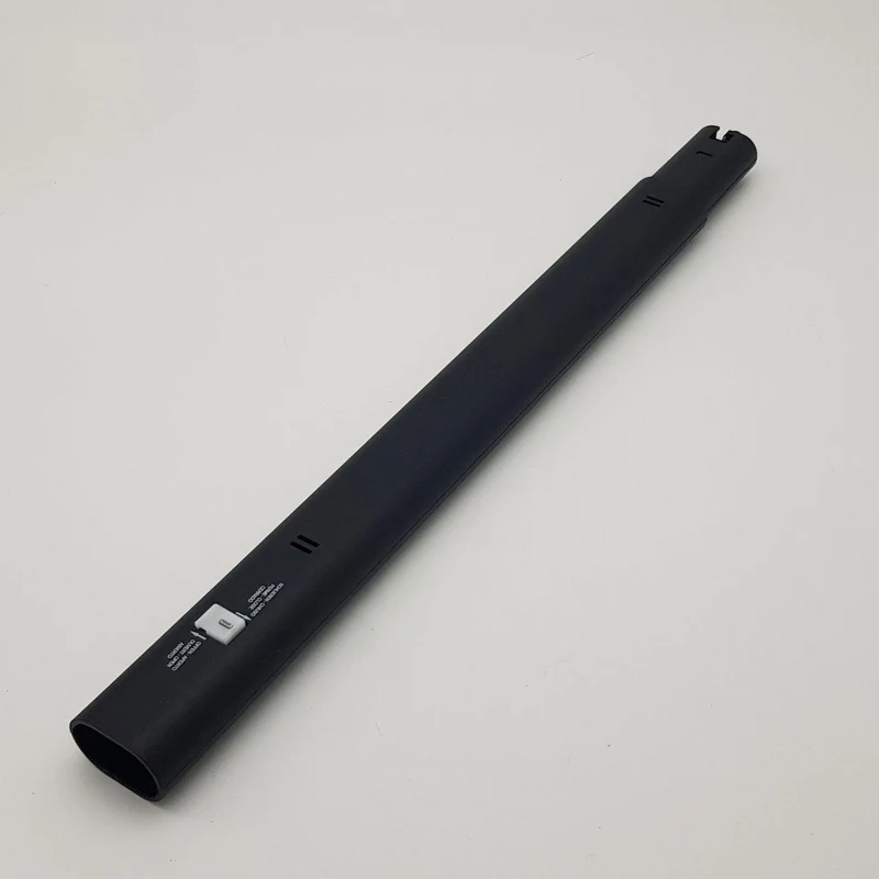 Tubo prolunga bastone serie 2085 vaporetto Polti