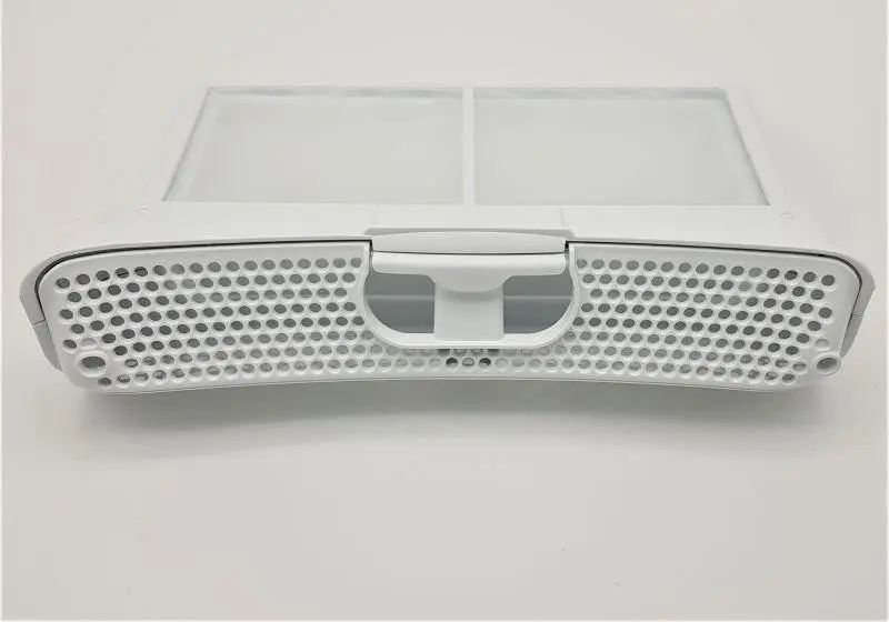 Filtro filacci per asciugatrice Bosch wt47w467it originale