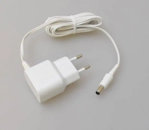 Cavo alimentazione per depilatore Philips hp6420-00 originale