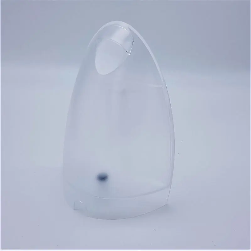 Serbatoio Acqua per Macchina da Caffè Krups Dolce Gusto KP1000 - KP1009 - Ricambio Originale