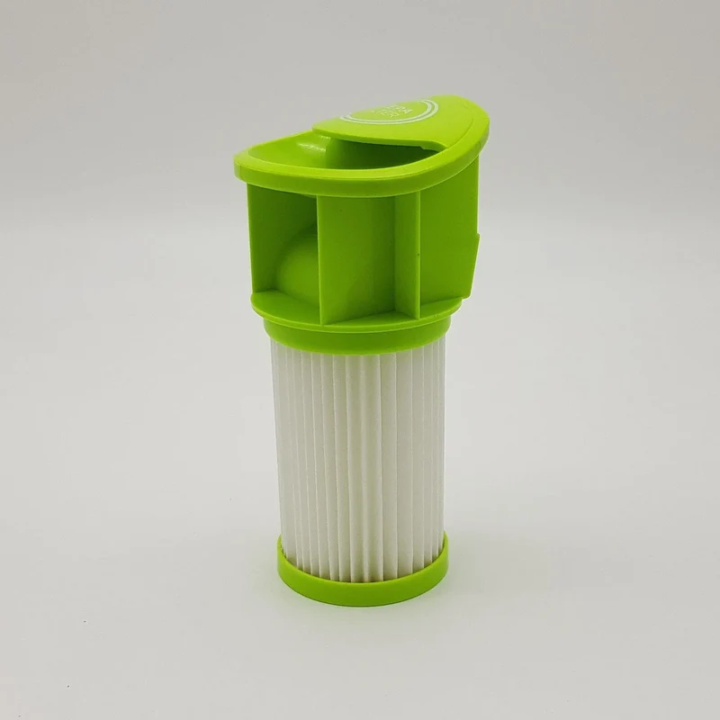 Filtro hepa per forzaspira slim SR110 Polti