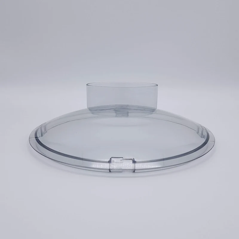 Coperchio ciotola robot da cucina Bosch mum7000-04
