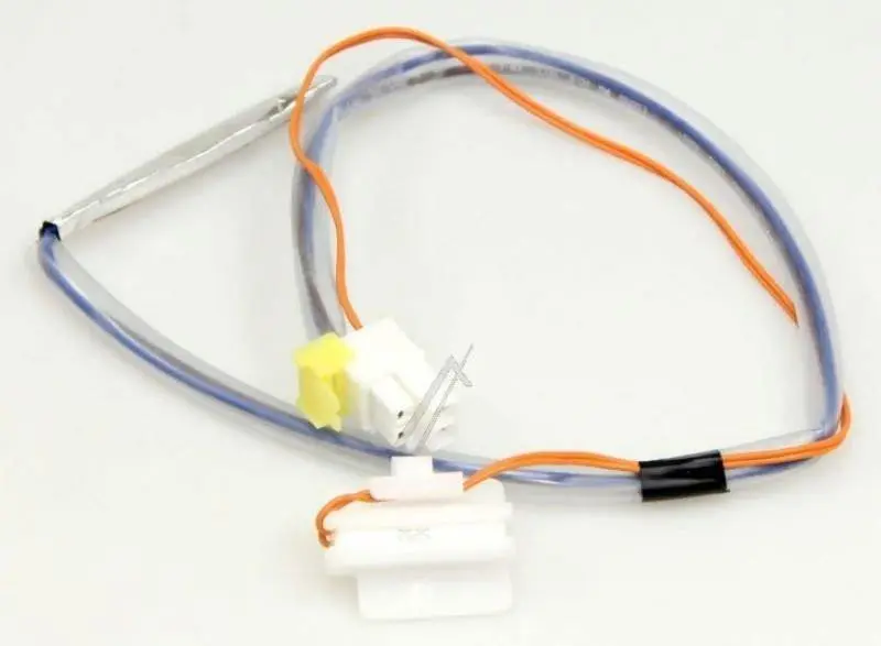Sonda per frigorifero Lg gr-l247cnnv.aavqesw