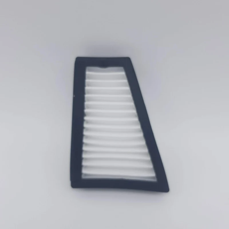 Filtro hepa per aspirapolvere e generatore di vapore c500 919plus Unitekno
