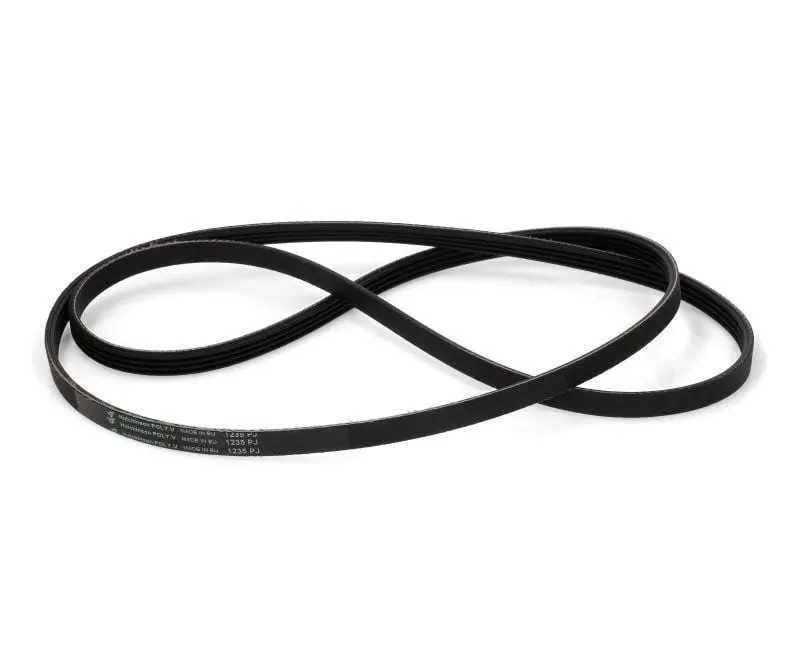 Cinghia lavatrice Whirlpool 1235 j4