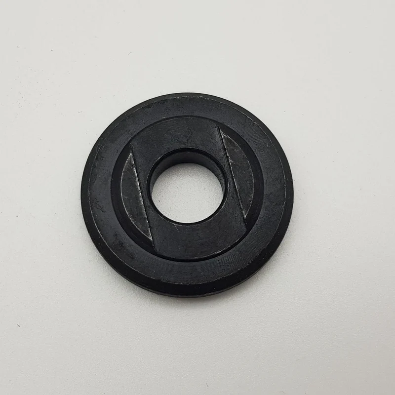 Flangia interna per smerigliatrice angolare Black+Decker kg901