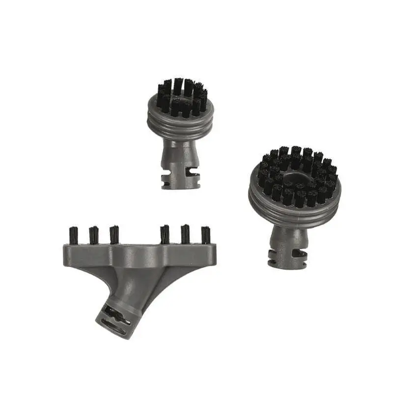 Kit 3 spazzolini per vaporetto sv440 Polti